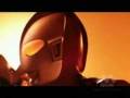 videos de Ultraman - Falando sério