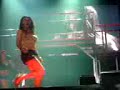 pussycatdolls-jan07-belfast-show-us-what-you-got.html