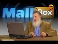 Mail Box: Women\