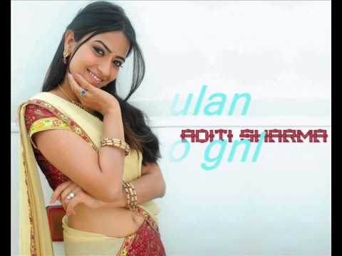 Yeh Dil Aashiqana Full Movie Free Download Youtube Yeh Dil Aashiqana Full Movie Free Download Youtube