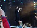 Simple Plan Hultsfred 08