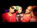 Click here to watch this video Beach de Paris 2012 (OFFICIEL) by Infinity 7/05 / Acropol - Video by Midj Deal