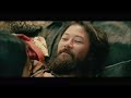 The Fabulous Picture Show - Mongol - 31 May 08 - Part 2