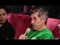 The Fabulous Picture Show - Mongol - 31 May 08 - Part 2