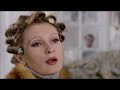 The Fabulous Picture Show - Mongol - 31 May 08 - Part 2
