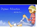 Dusting Down the Stars - A Taiora & Takumi AMV Dusting Down the Stars - A Taiora & Takumi AMV