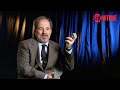 Episodes - Being Merc Lapidus: John Pankow