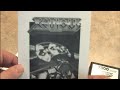 classic game room presents a cgr packaging review of xevious box art and cartridge design along with the xevious cart for nes.