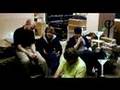  - MovieZen Video