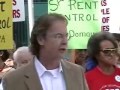 Fight Back Against Landlords\
