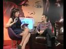 pinktv - octavio aceves pinktv - octavio aceves