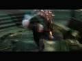 DMC4 MAD 『ぽぽたん』