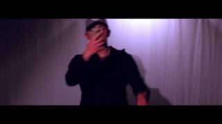 Test Footage For FMP