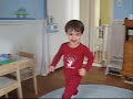 spin-the-black-circle.html