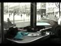 リスボン市電スターシリーズ 28系統 展望動画