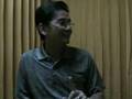 THE TRUTH BEHIND ILLEGAL LOGGING (2)