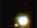 GMC Truck
