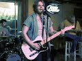 Stolen Bride Blues