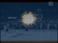 lebron james   the fight
