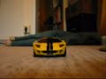 Mini Z GT40