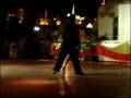 videos de Mab Youth - Dance Sport @ PAF Night 2008