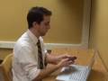 SRA 111 - Data Mining - Team S