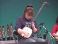 Tsugaru-Jonkarabushi Iwasaki Shizuka