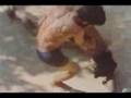 Indian Martial art - Kalaripayattu Part-01