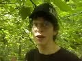 The Blair Witch is Back The Blair Witch is Back