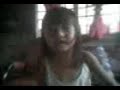 sayaw trixie