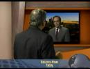 Life Insurance: About Survivorship Life Insurance