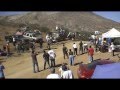 2007 Baja 1000 Ojos Negros