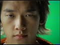 bi/rain   vivaldi cf making