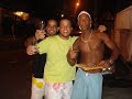 Familia Grande e Complicada Familia Grande e Complicada
