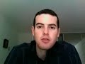  apple mac macbook osx os ilife iweb imovie idvd iphoto
