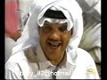 فرقة التلفزيون حفلة امريكا بحري يالله ويالله tv band