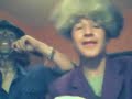 NiNu & Zrk - GutZa la Dan Diaconescu NiNu & Zrk - GutZa la Dan Diaconescu