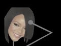 REMOfilms - Rihanna Umbrella THEOFFICAL cartoon spoof parody