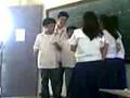 videos de zipper nyo, bukas! nyaha!