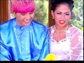 lagu palembang lagu palembang