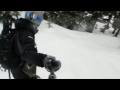 Introducing Olympus TG-1 iHS