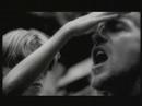 Paradise Lost - Forever Failure