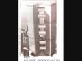 Re: The Falling Man: World Trade Center Horrors