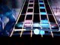 Rock Band expert "Dirty Little Secret" 98%