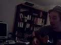 lucas uecker(liedfett) in allen dingen schl�ft ein lied (volkslied)