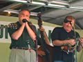 Tim Kaine and the Seldom Scene, Sitting on Top of the World Tim Kaine and the Seldom Scene, Sitting on Top of the World