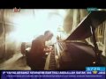 Mustafa Ceceli - Tenlerin secimi [YENI KLIP 2010]