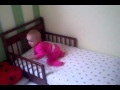 2011-03-15_13-42-38_518.3gp
