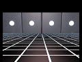 Tron.avi