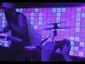 VINCE PERCU ELECTRO vs ANTOINE CLAMARAN